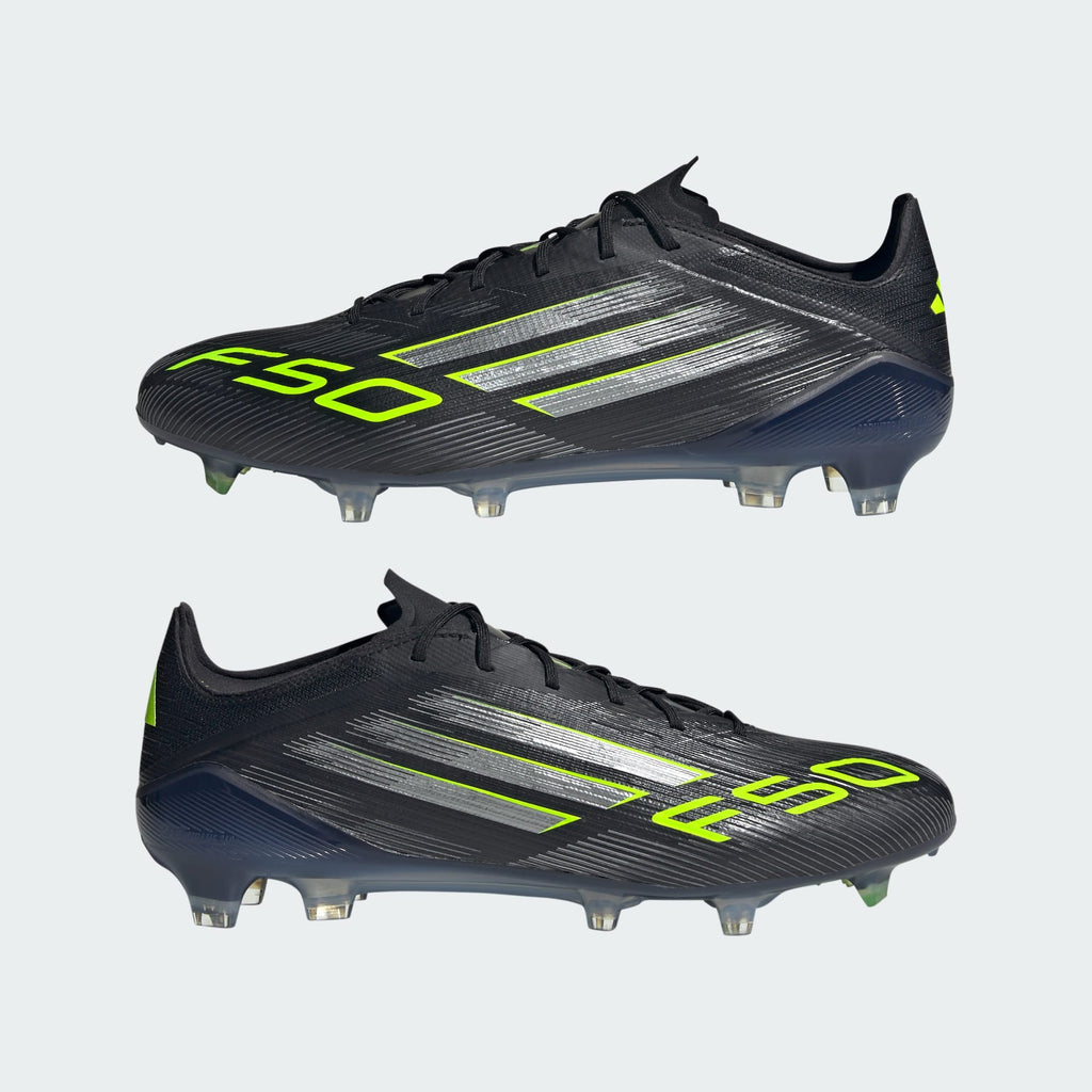 adidas F50 Elite Firm Ground Cleats - JH7616-ADIDAS by adidas | Available at Niky's Sports