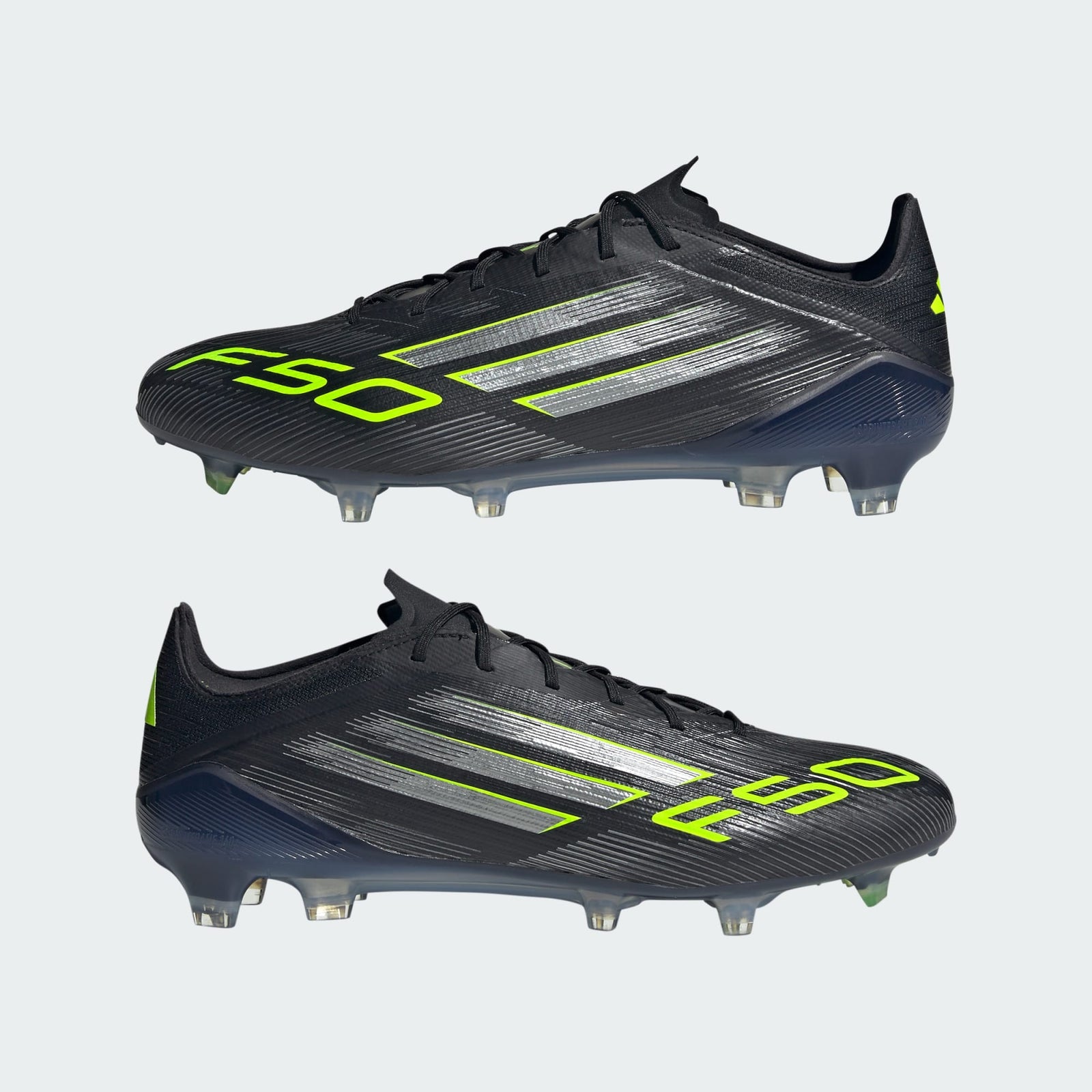 adidas F50 Elite Firm Ground Cleats - JH7616-ADIDAS by adidas | Available at Niky's Sports