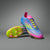 adidas F50 Elite Firm Ground Cleats - IE1201-ADIDAS by adidas | Available at Niky's Sports