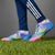 adidas F50 Elite Firm Ground Cleats - IE1201-ADIDAS by adidas | Available at Niky's Sports
