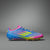 adidas F50 Elite Firm Ground Cleats - IE1201-ADIDAS by adidas | Available at Niky's Sports