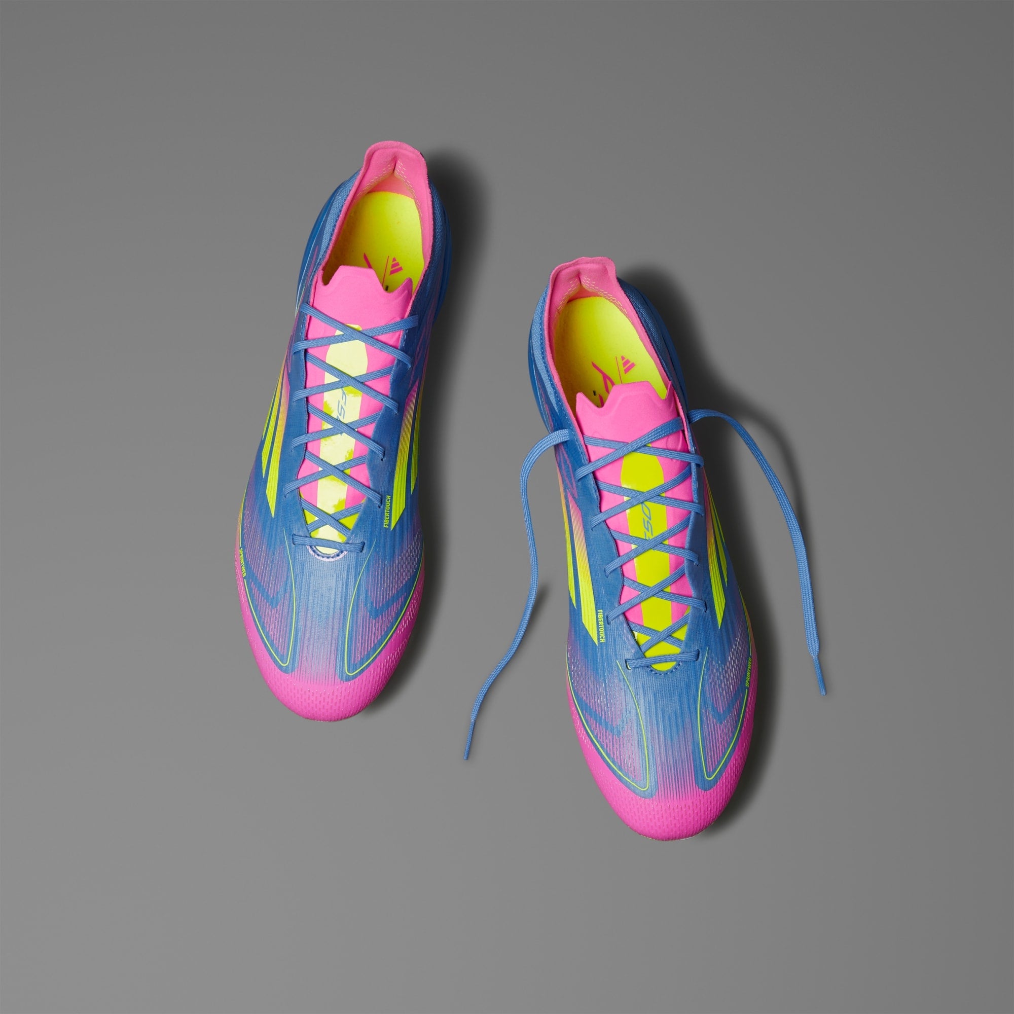 adidas F50 Elite Firm Ground Cleats - IE1201-ADIDAS by adidas | Available at Niky's Sports