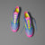 adidas F50 Elite Firm Ground Cleats - IE1201-ADIDAS by adidas | Available at Niky's Sports