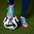 adidas F50 Elite Firm Ground Cleats - IE1201-ADIDAS by adidas | Available at Niky's Sports