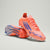adidas F50 Elite Firm Ground Cleats