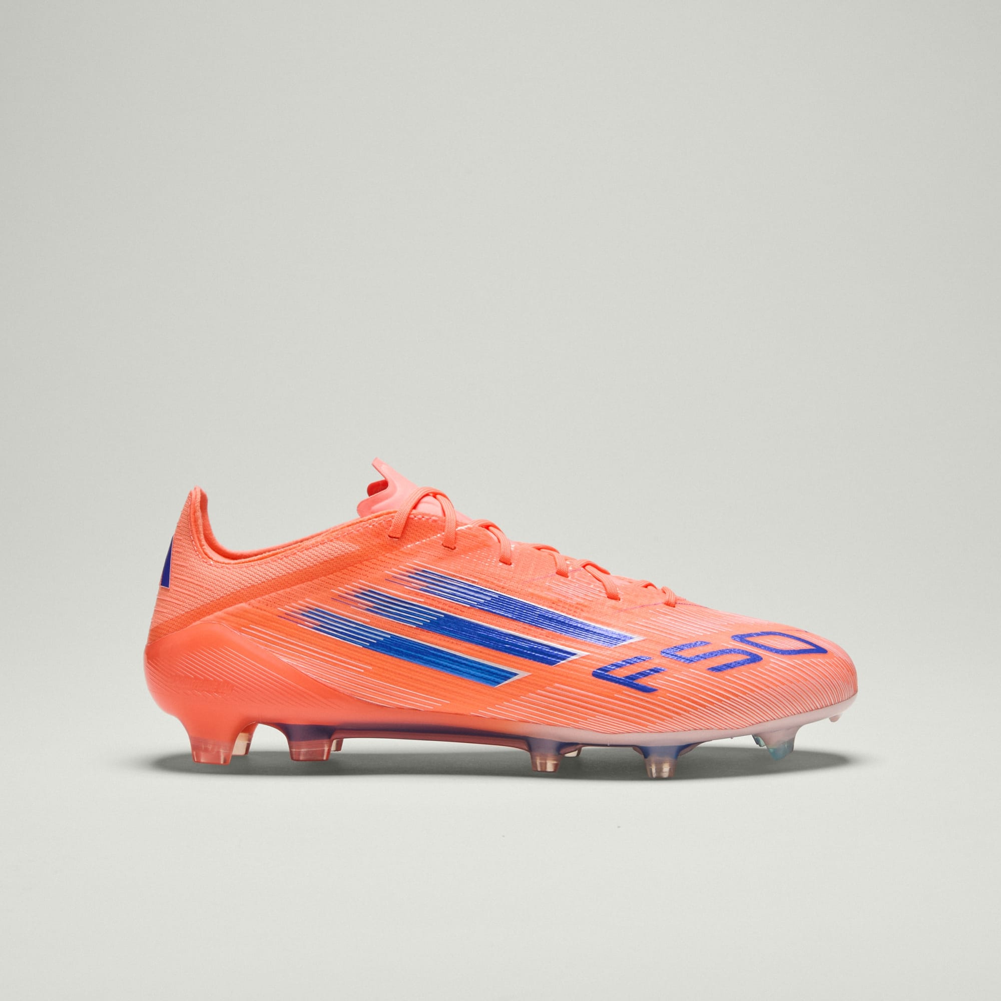 adidas F50 Elite Firm Ground Cleats