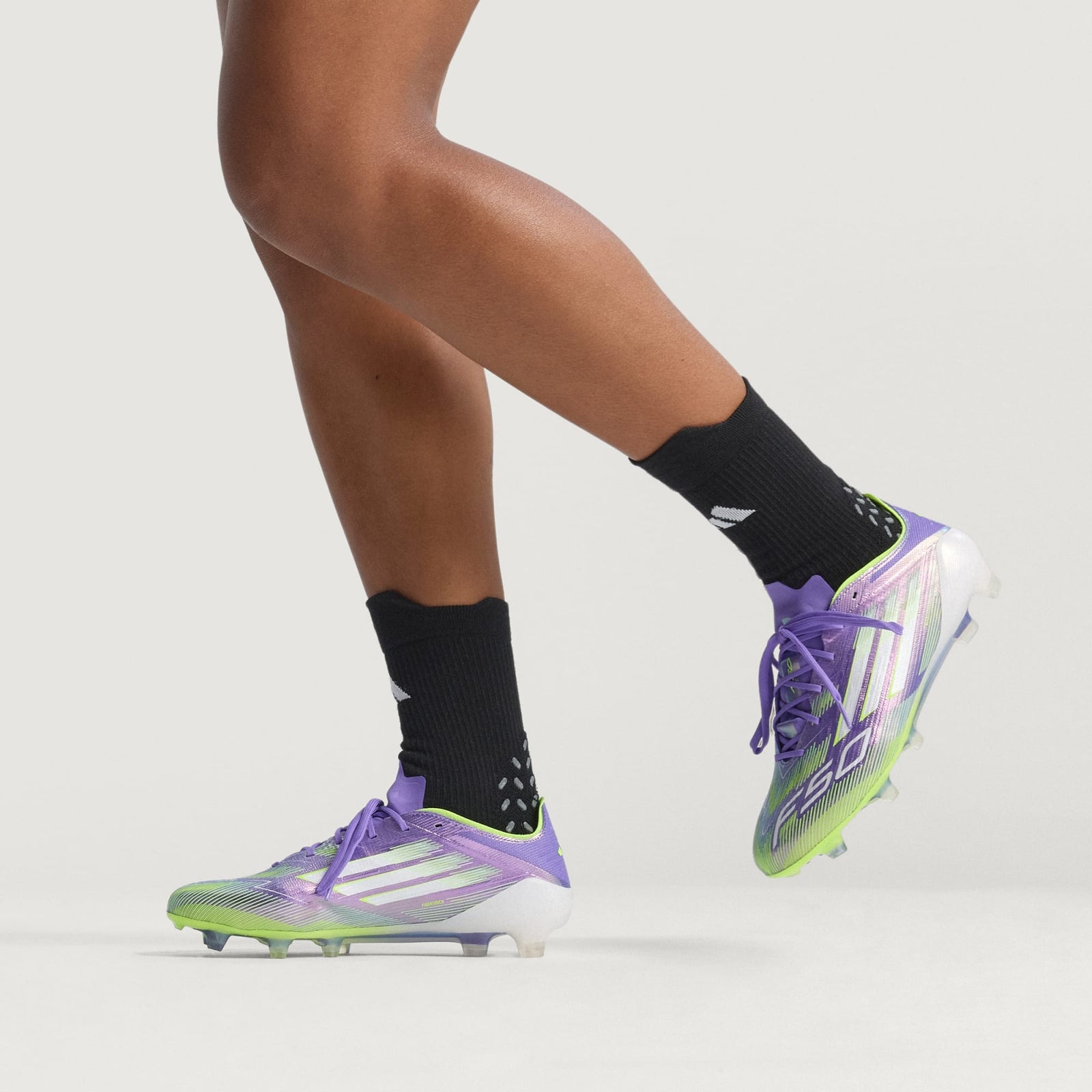 adidas F50 Elite Firm Ground Cleats - JH7615-ADIDAS by adidas | Available at Niky's Sports