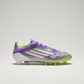 adidas F50 Elite Firm Ground Cleats - JH7615-ADIDAS by adidas | Available at Niky's Sports