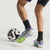 adidas F50 Elite Firm Ground Cleats - JH7615-ADIDAS by adidas | Available at Niky's Sports