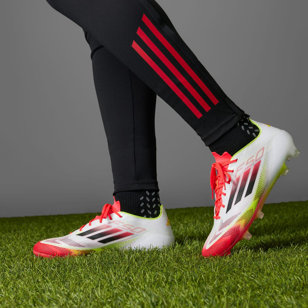 adidas F50 Elite Firm Ground Cleats - IE1206-ADIDAS by adidas | Available at Niky's Sports