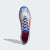 adidas F50 ELITE FIRM GROUND CLEATS - IF8818-ADIDAS by adidas | Available at Niky's Sports