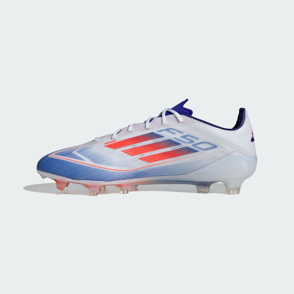 adidas F50 ELITE FIRM GROUND CLEATS - IF8818-ADIDAS by adidas | Available at Niky's Sports