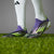 adidas F50 ELITE LACELESS FAST REBORN FIRM GROUND CLEATS - IE9116-ADIDAS by adidas | Available at Niky's Sports