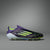 adidas F50 ELITE LACELESS FAST REBORN FIRM GROUND CLEATS - IE9116-ADIDAS by adidas | Available at Niky's Sports