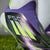 adidas F50 ELITE LACELESS FAST REBORN FIRM GROUND CLEATS - IE9116-ADIDAS by adidas | Available at Niky's Sports