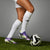 adidas F50 ELITE LACELESS FAST REBORN FIRM GROUND CLEATS - IE9116-ADIDAS by adidas | Available at Niky's Sports