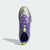 adidas F50 Elite Mid Firm Ground Cleats Kids - JI3542-ADIDAS by adidas | Available at Niky's Sports