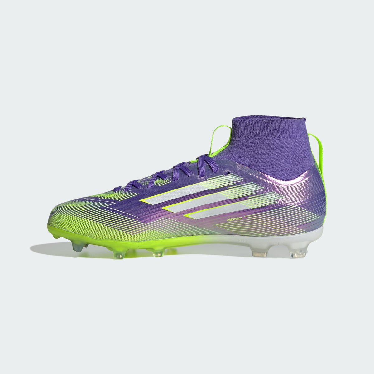 ※たけさん専用adidas F50 Elite Mid-Cut FG adidas F50 Elite Mid-Cut FG Soccer Cleats Women Size 7