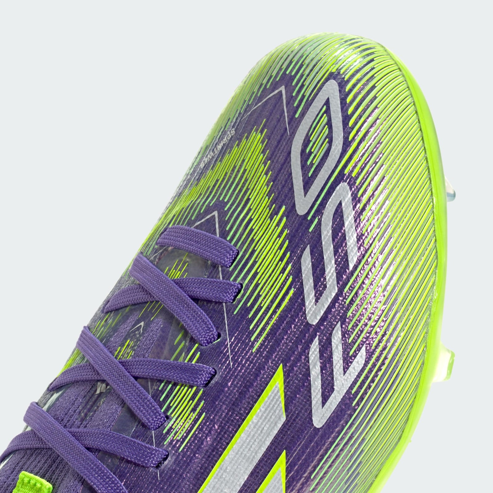 adidas F50 Elite Mid Firm Ground Cleats Kids - JI3542-ADIDAS by adidas | Available at Niky's Sports