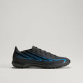 adidas F50 HYPERFAST LEAGUE Turf Soccer Shoes