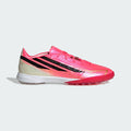 adidas F50 HYPERFAST PRO Turf Soccer Shoes - IH4567-ADIDAS by adidas | Available at Niky's Sports