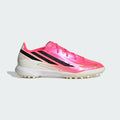 adidas F50 Hyperfast League Turf Soccer Shoes Kids - KK1319-ADIDAS by adidas | Available at Niky's Sports