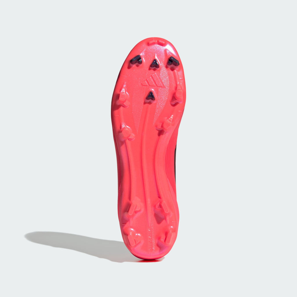 adidas F50 League Firm/Multi-Ground Soccer Cleats - IE0602-ADIDAS by adidas | Available at Niky's Sports