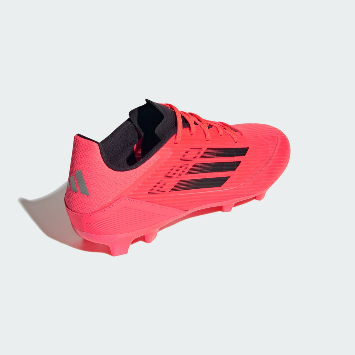 adidas F50 League Firm/Multi-Ground Soccer Cleats - IE0602-ADIDAS by adidas | Available at Niky's Sports
