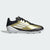 adidas F50 LEAGUE MESSI FIRM/MULTI-GROUND SOCCER CLEATS KIDS - IF6919-ADIDAS by adidas | Available at Niky's Sports