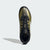 adidas F50 LEAGUE MESSI FIRM/MULTI-GROUND SOCCER CLEATS KIDS - IF6919-ADIDAS by adidas | Available at Niky's Sports