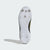 adidas F50 LEAGUE MESSI FIRM/MULTI-GROUND SOCCER CLEATS KIDS - IF6919-ADIDAS by adidas | Available at Niky's Sports
