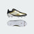 adidas F50 LEAGUE MESSI FIRM/MULTI-GROUND SOCCER CLEATS KIDS - IF6919-ADIDAS by adidas | Available at Niky's Sports