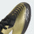 adidas F50 LEAGUE MESSI FIRM/MULTI-GROUND SOCCER CLEATS KIDS - IF6919-ADIDAS by adidas | Available at Niky's Sports
