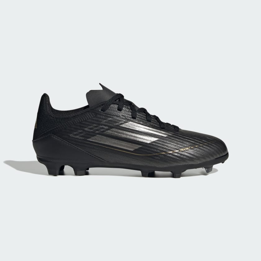 adidas F50 LEAGUE MULTI-GROUND YOUTH SOCCER CLEATS
