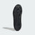 adidas F50 LEAGUE MULTI-GROUND YOUTH SOCCER CLEATS