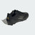 adidas F50 LEAGUE MULTI-GROUND YOUTH SOCCER CLEATS