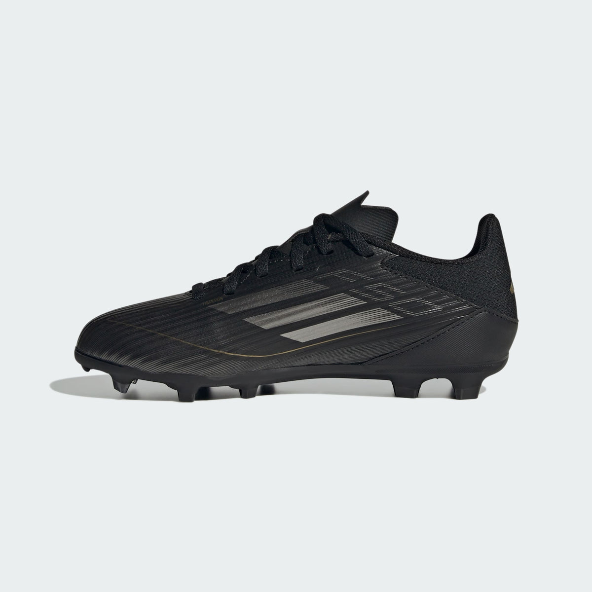 adidas F50 LEAGUE MULTI-GROUND YOUTH SOCCER CLEATS - IF1364-ADIDAS by adidas | Available at Niky's Sports