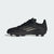 adidas F50 LEAGUE MULTI-GROUND YOUTH SOCCER CLEATS