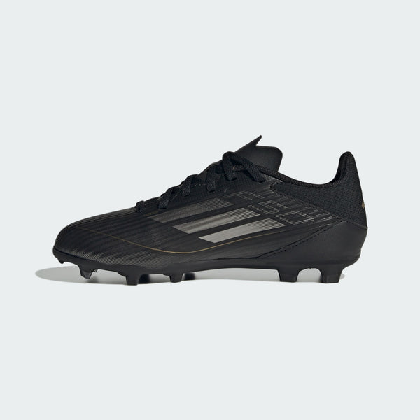 adidas F50 LEAGUE MULTI-GROUND YOUTH SOCCER CLEATS