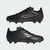 adidas F50 LEAGUE MULTI-GROUND YOUTH SOCCER CLEATS