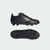 adidas F50 LEAGUE MULTI-GROUND YOUTH SOCCER CLEATS