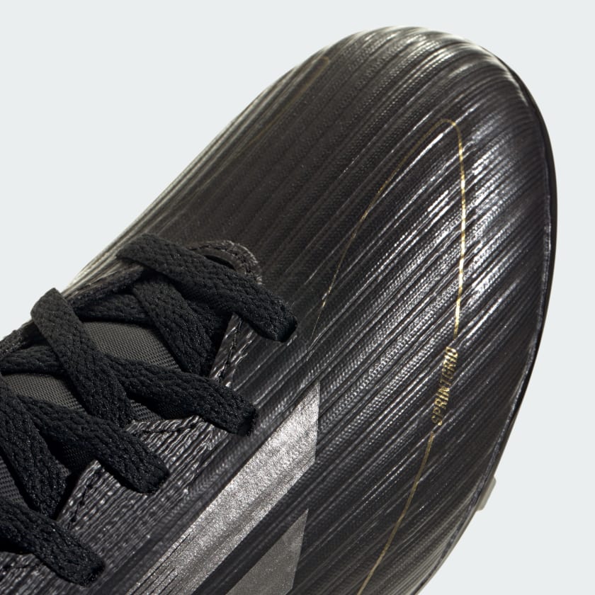 adidas F50 LEAGUE MULTI-GROUND YOUTH SOCCER CLEATS - IF1364-ADIDAS by adidas | Available at Niky's Sports
