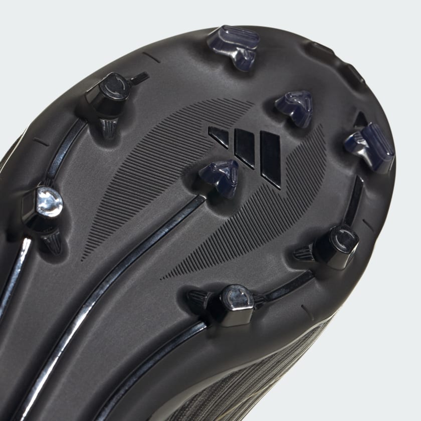 adidas F50 LEAGUE MULTI-GROUND YOUTH SOCCER CLEATS
