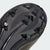 adidas F50 LEAGUE MULTI-GROUND YOUTH SOCCER CLEATS
