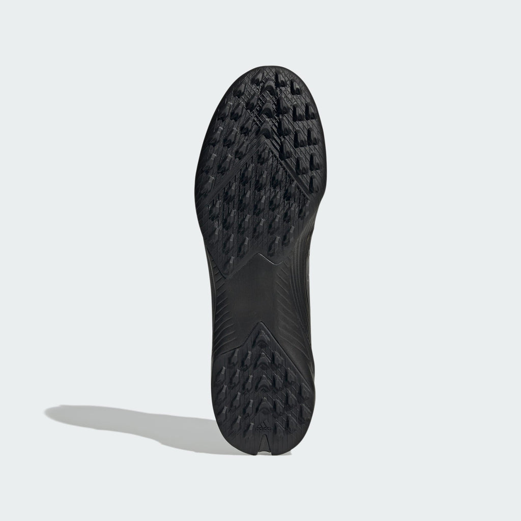 adidas F50 LEAGUE TURF SOCCER SHOES