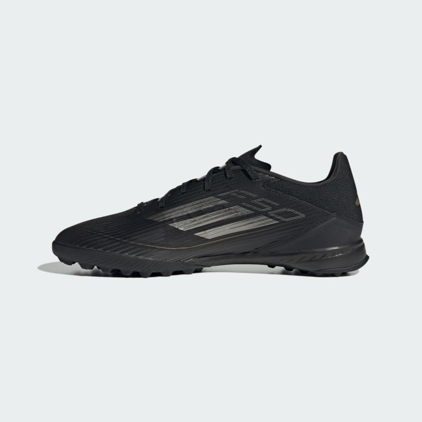 Adidas x 18.4 turf outlet