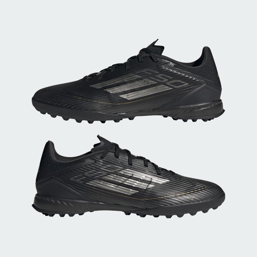 Kids Shoes - F50 League Indoor Boots Kids - White | adidas Oman