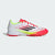 adidas F50 League Turf Soccer Shoes - IE1231-ADIDAS by adidas | Available at Niky's Sports