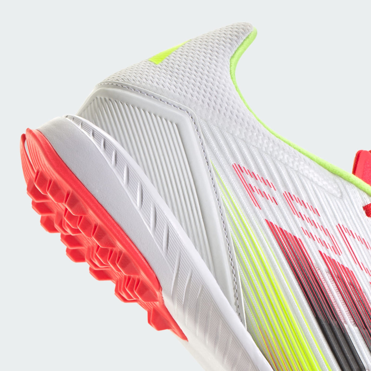 adidas F50 League Turf Soccer Shoes - IE1231-ADIDAS by adidas | Available at Niky's Sports