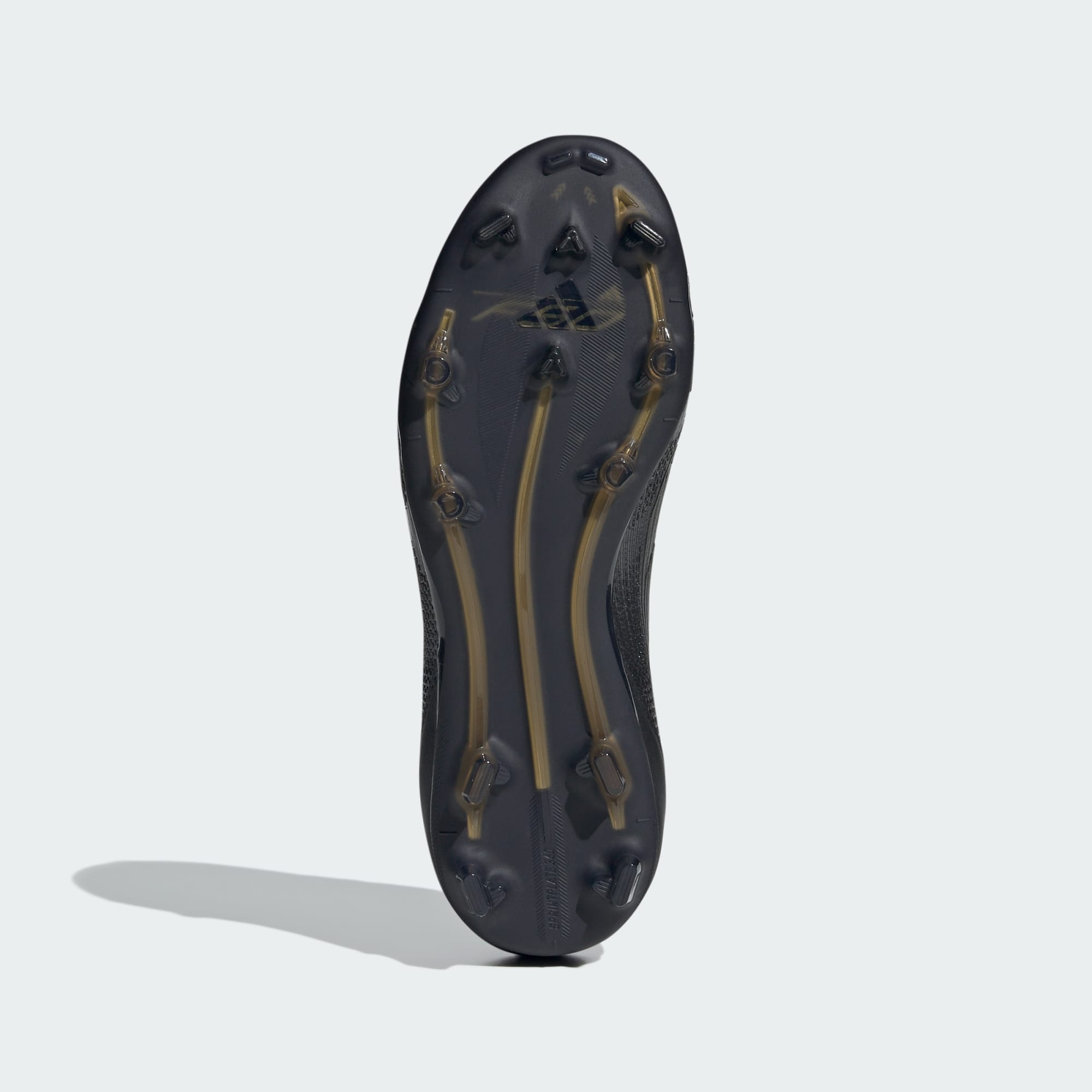 adidas F50 PRO FIRM GROUND YOUTH SOCCER CLEATS - IF1358-ADIDAS by adidas | Available at Niky's Sports